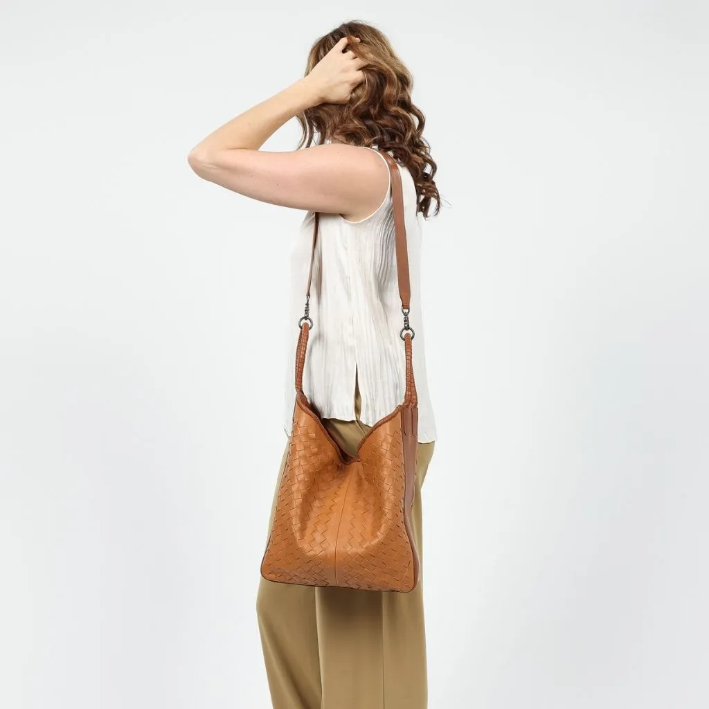All Day Tote