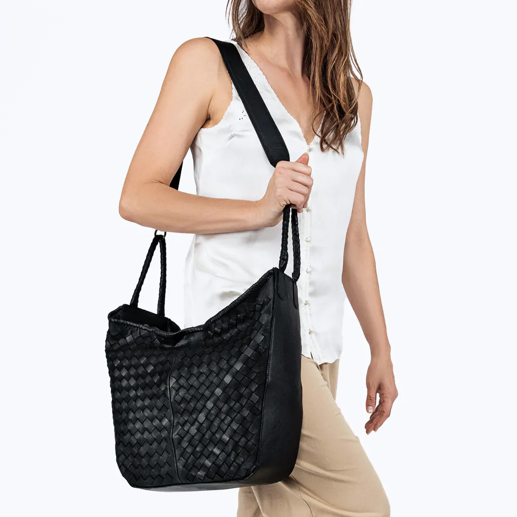 All Day Tote