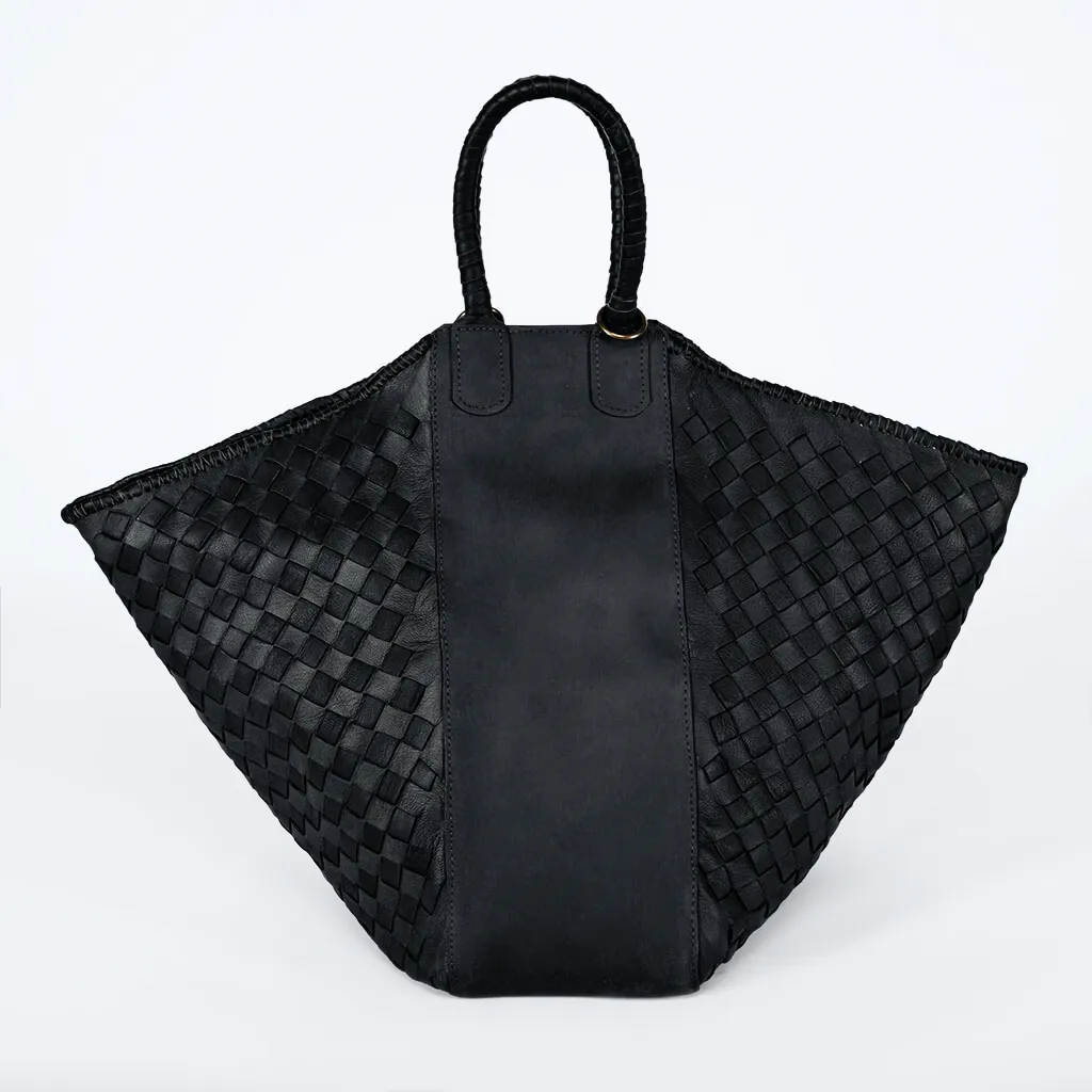 All Day Tote