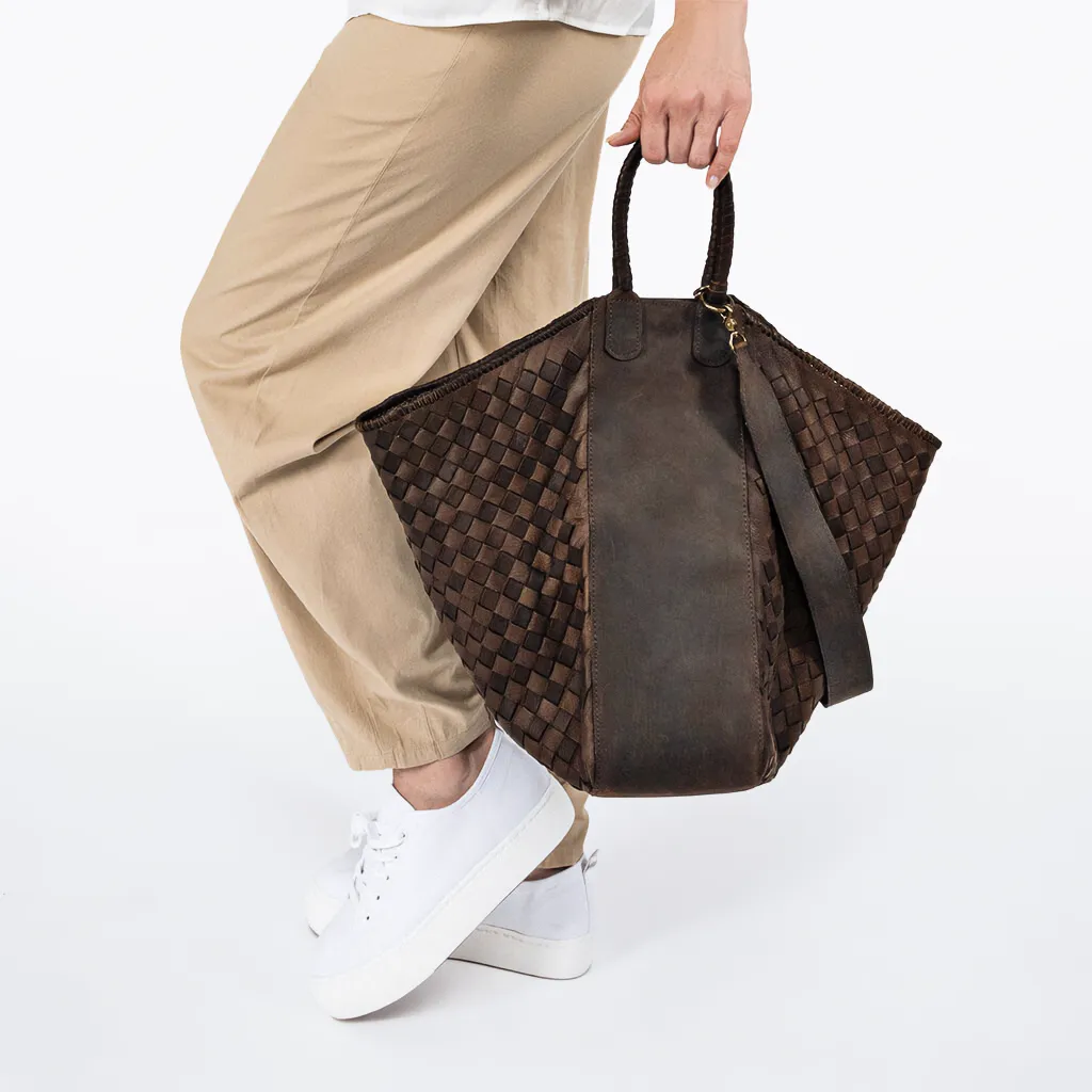 All Day Tote