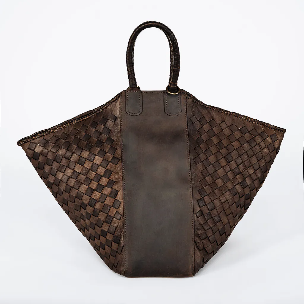 All Day Tote