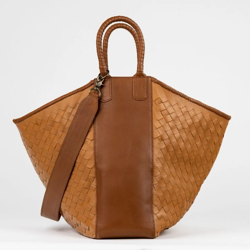 All Day Tote