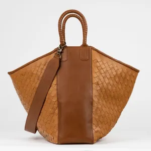 All Day Tote