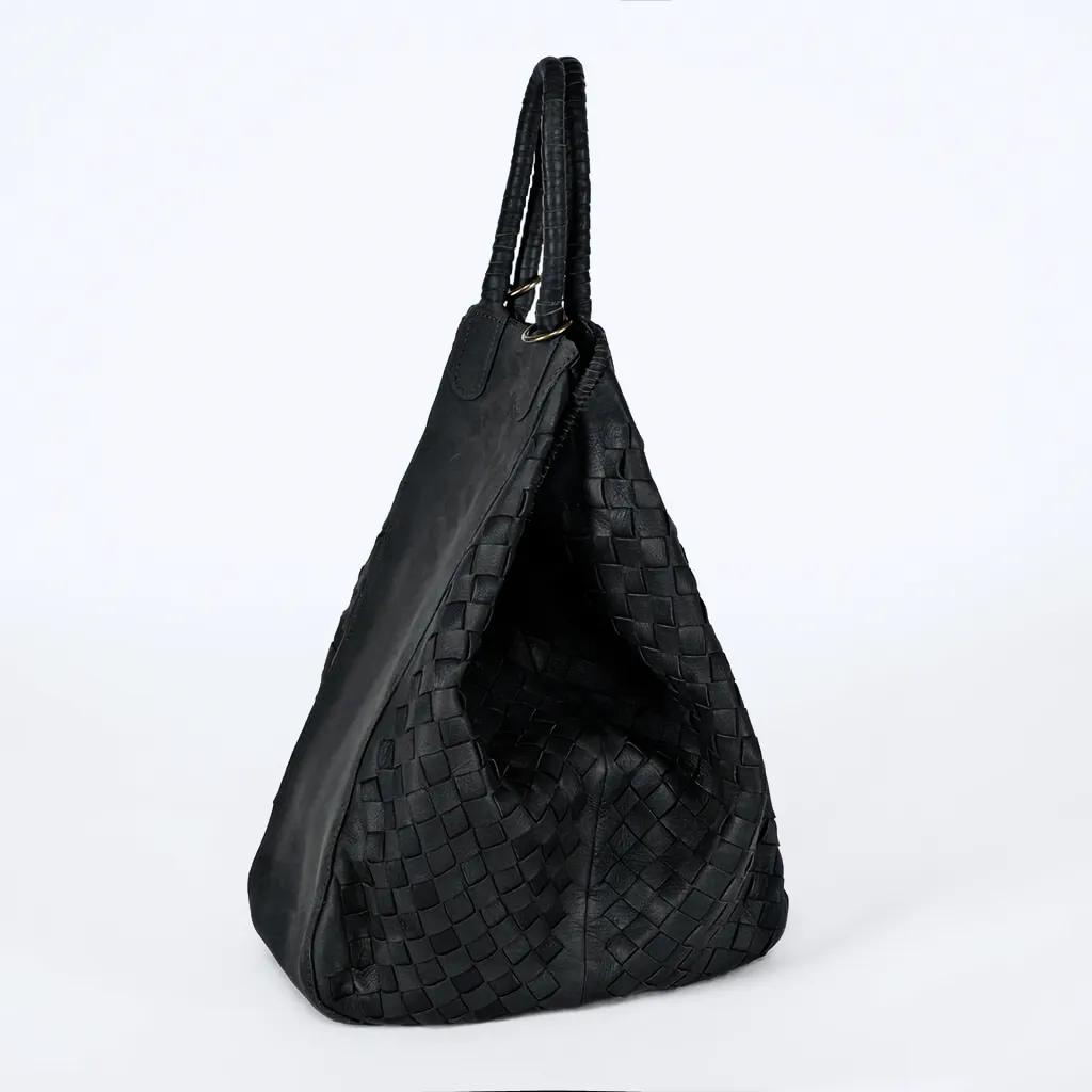 All Day Tote