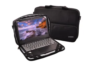 Alunno Always-On 11.6" Chromebook Case