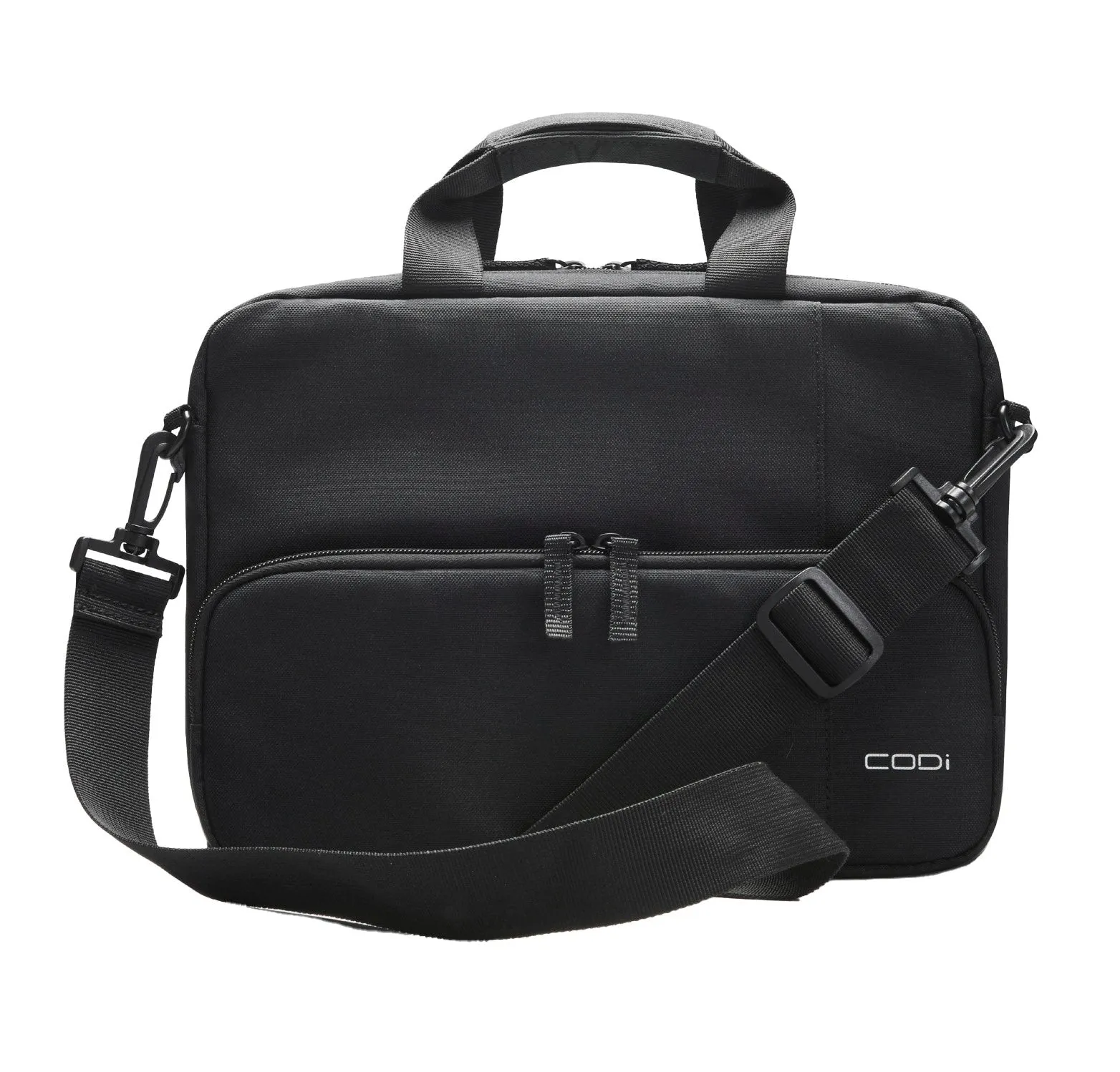 Alunno Always-On 11.6" Chromebook Case