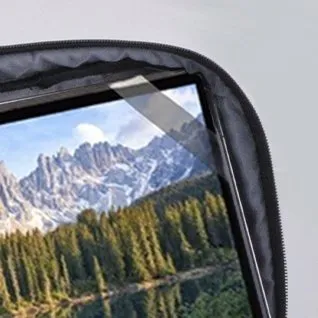 Alunno Always-On 13.3" Chromebook Case
