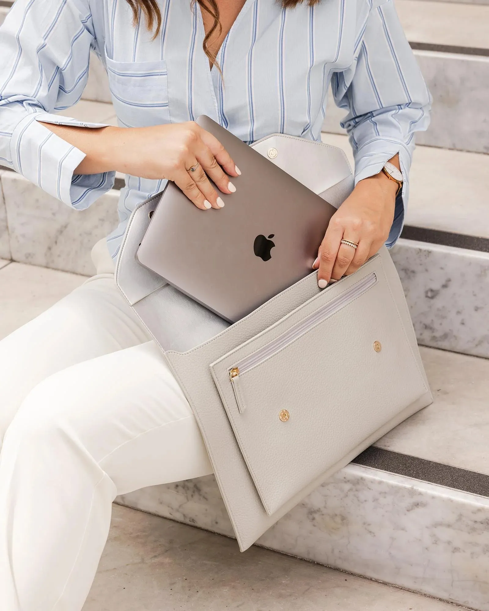 Bex  -  Laptop Case