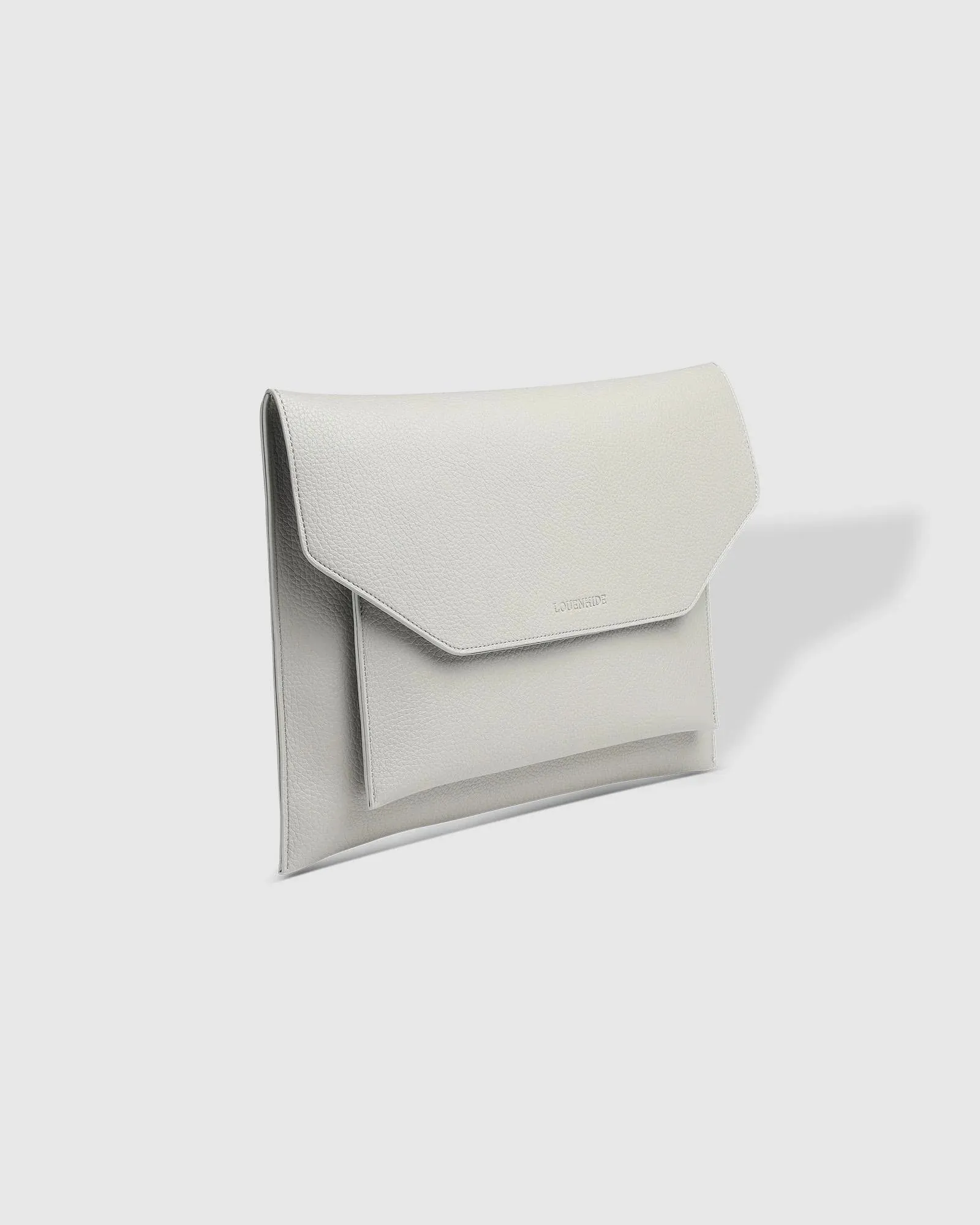 Bex  -  Laptop Case