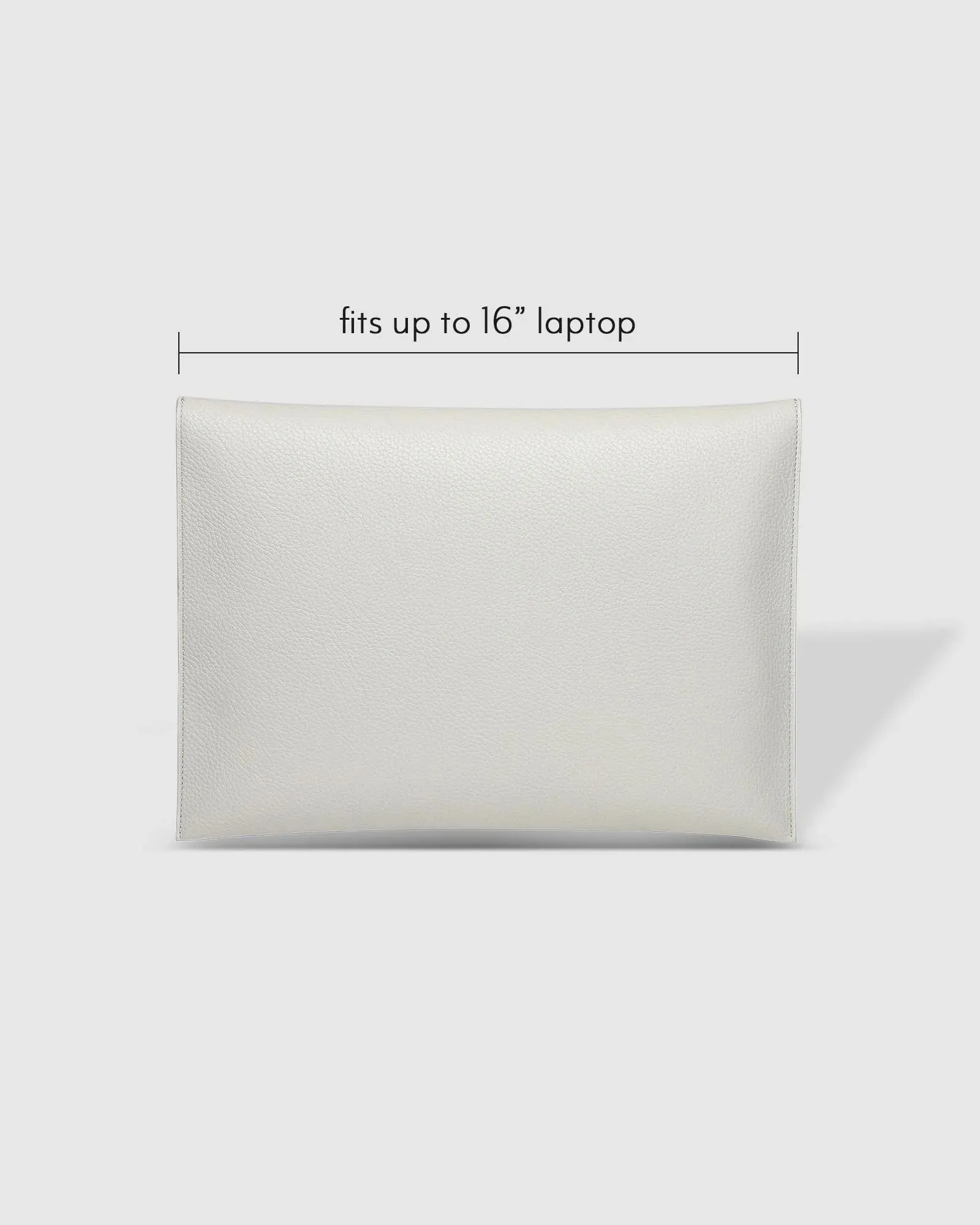 Bex  -  Laptop Case