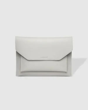 Bex  -  Laptop Case