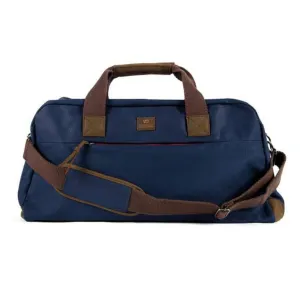 BILLYBELT TRAVEL BAG - NAVY