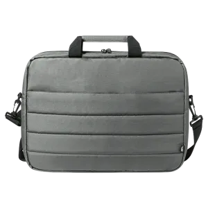 Briefcase Bakex