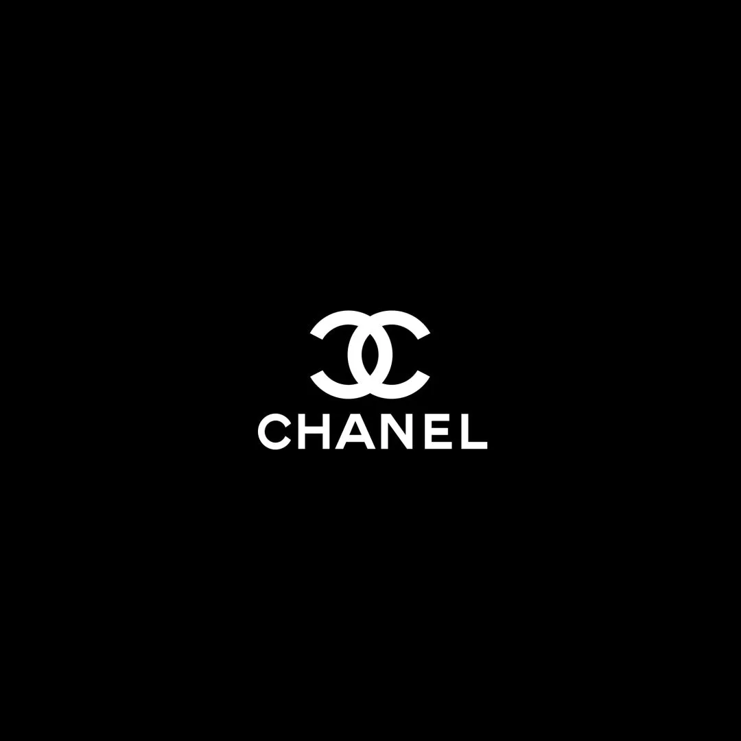 CHANEL CAVIAR QUILTED SMALL CLASSIC DOUBLE FLAP BAG