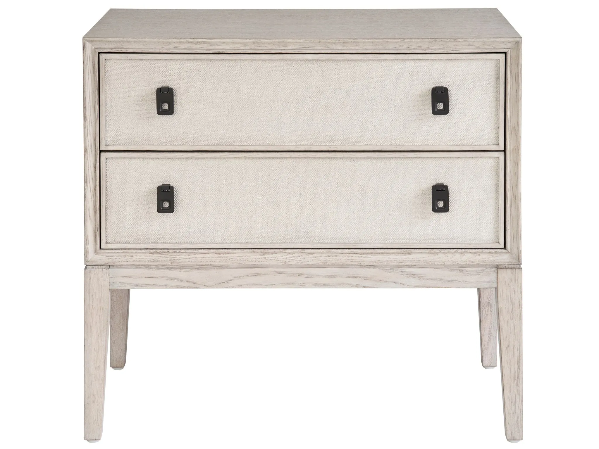 Coalesce Presley Nightstand