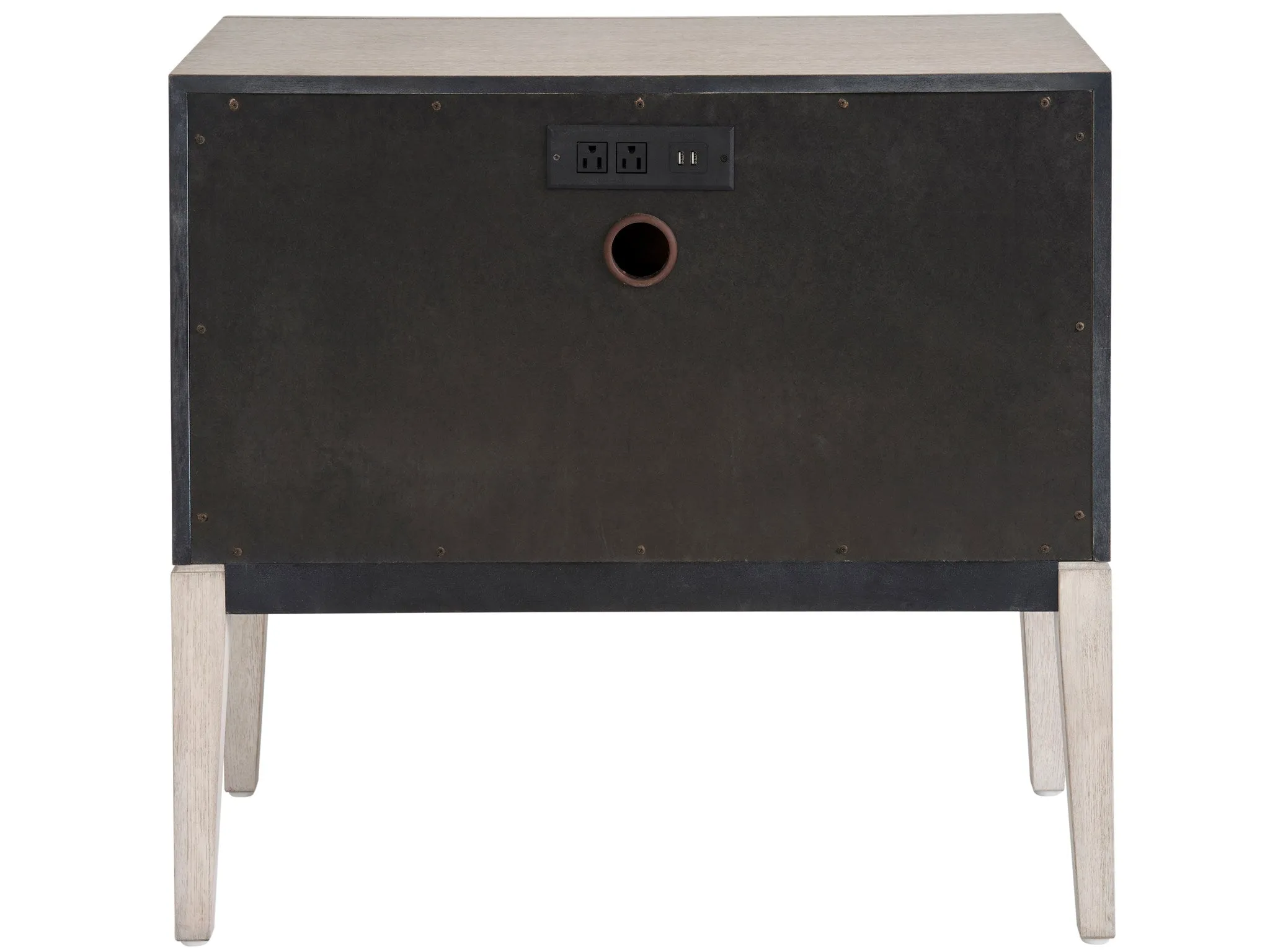 Coalesce Presley Nightstand