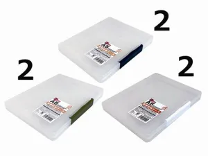 Document Case-20