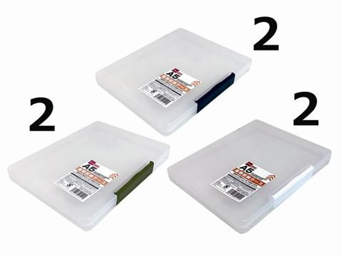 Document Case-20