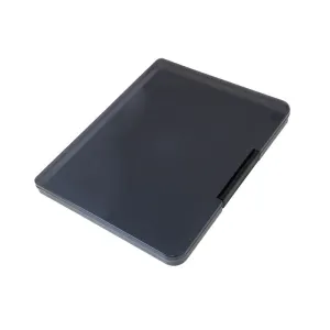 Document Case  A4  L Size