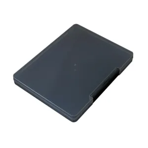 Document  Case  A5