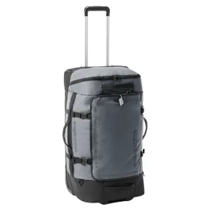 Eagle Creek Cargo Hauler XT Wheeled Duffel