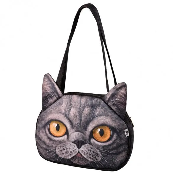 Finejo Fashion Ladies Women Bags Animal Print Tote One Shoulder Bag Handbag