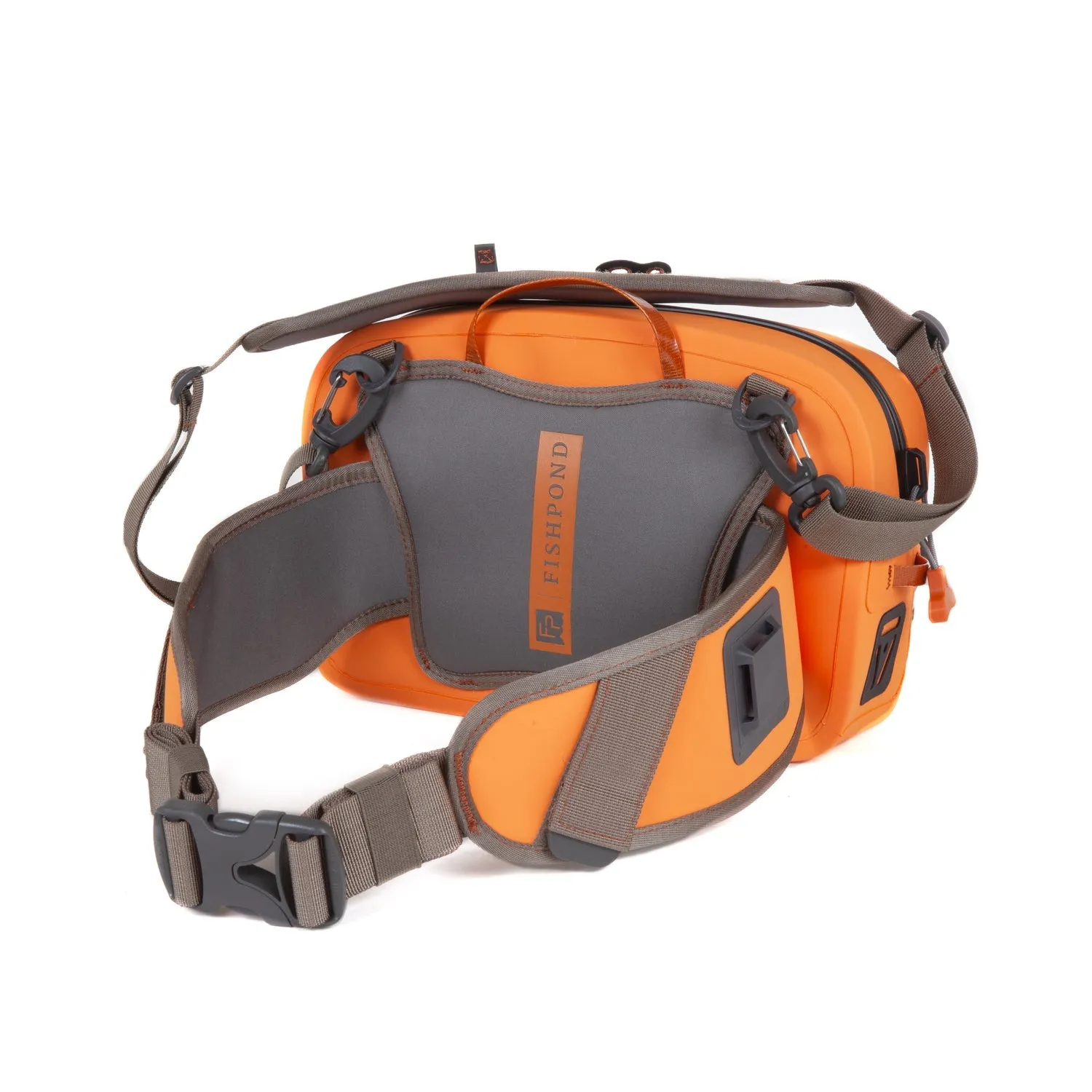 Fishpond Small Submersible Lumbar Pack