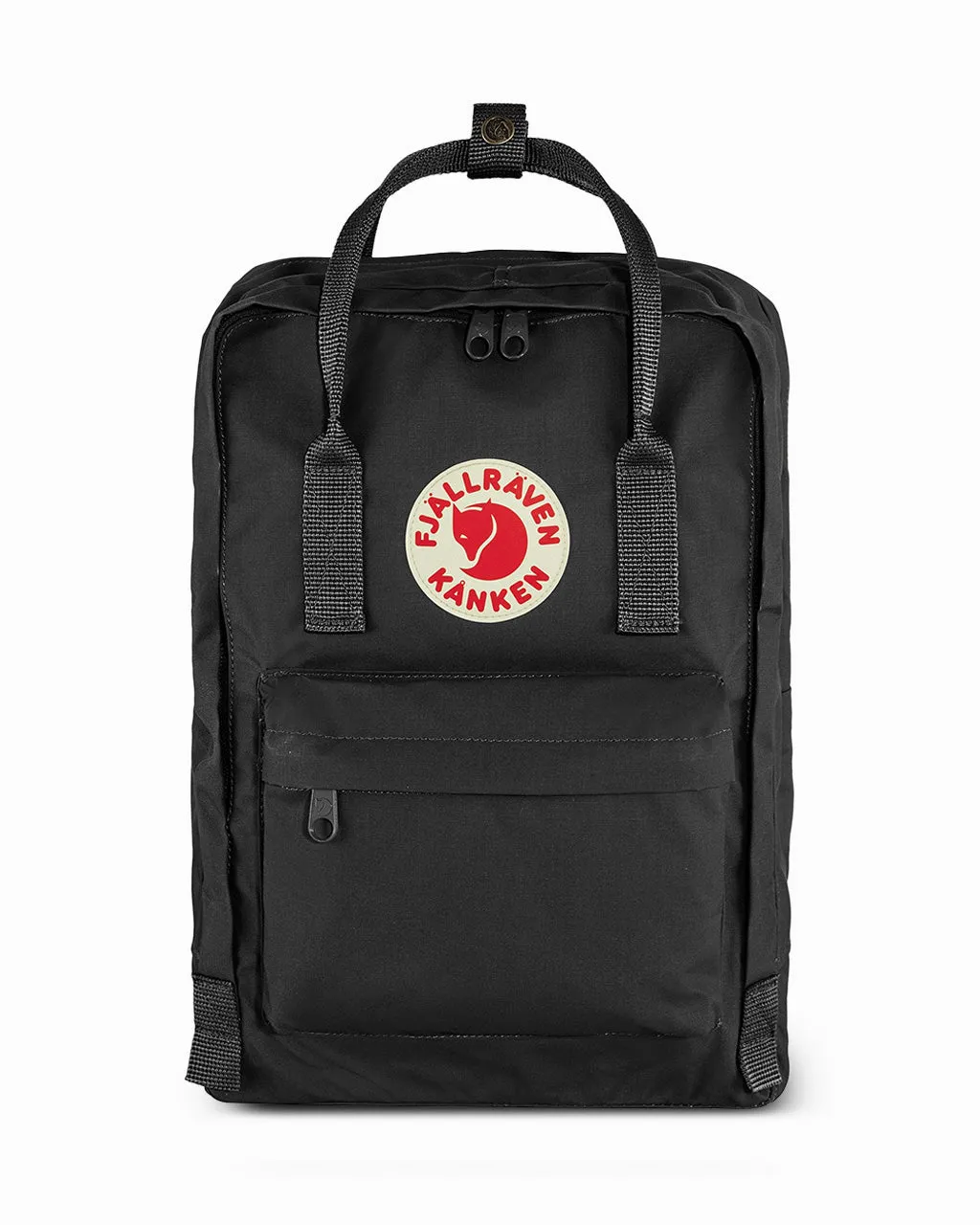 Fjallraven Kanken Laptop 15"