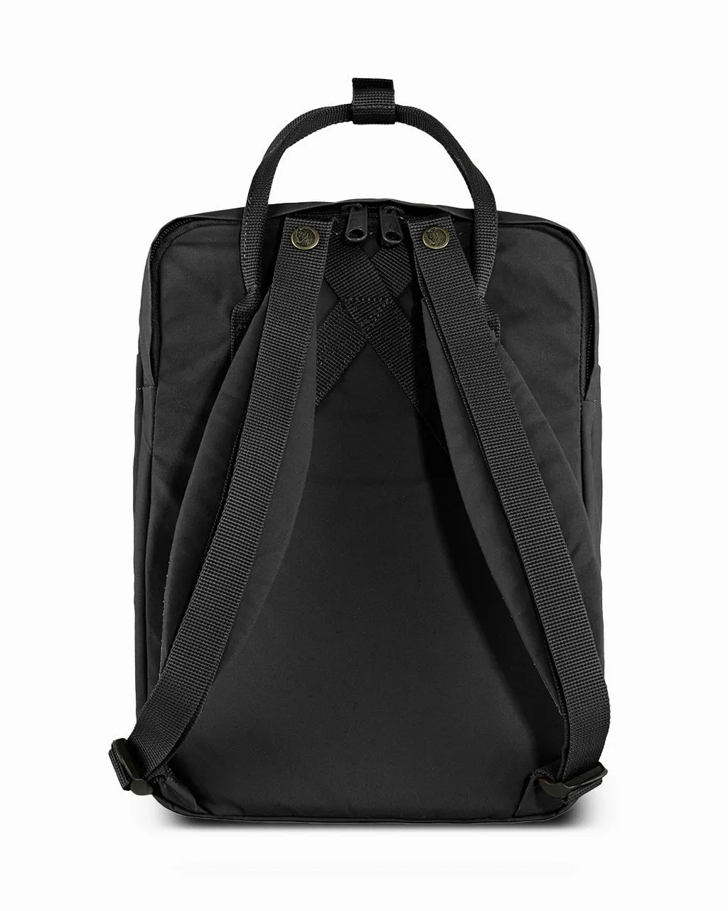 Fjallraven Kanken Laptop 15"