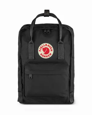Fjallraven Kanken Laptop 15"