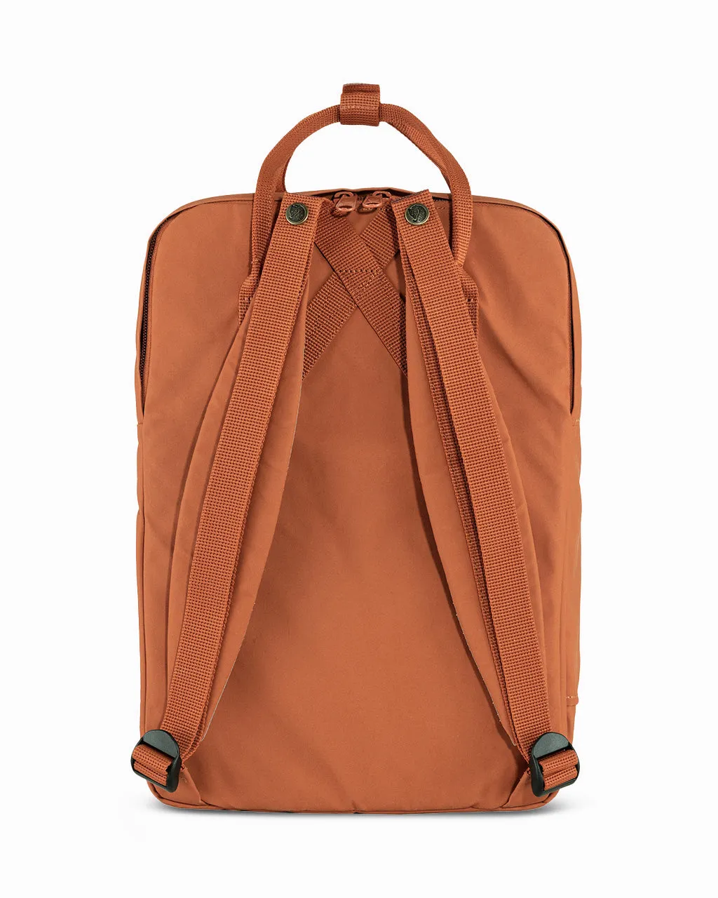Fjallraven Kanken Laptop 15"