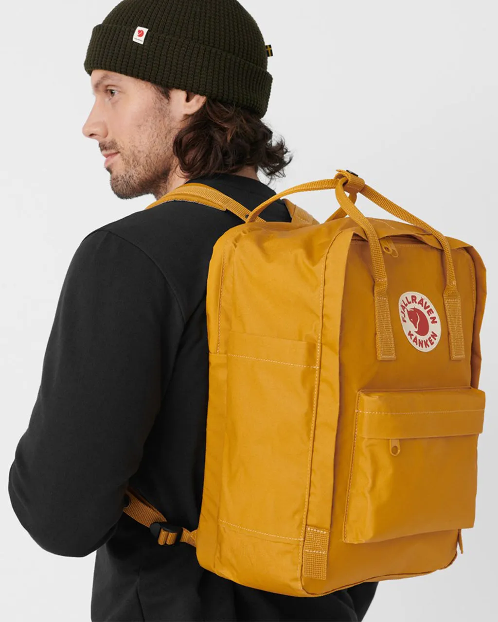 Fjallraven Kanken Laptop 15"