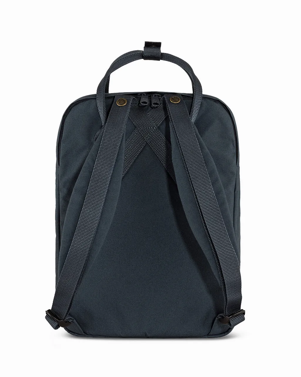 Fjallraven Kanken Laptop 15"