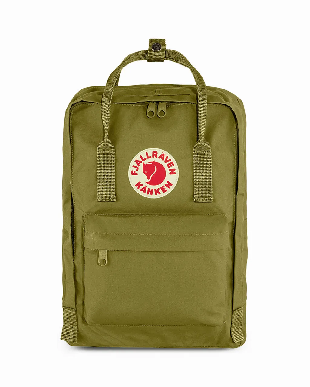 Fjallraven Kanken Laptop 15"