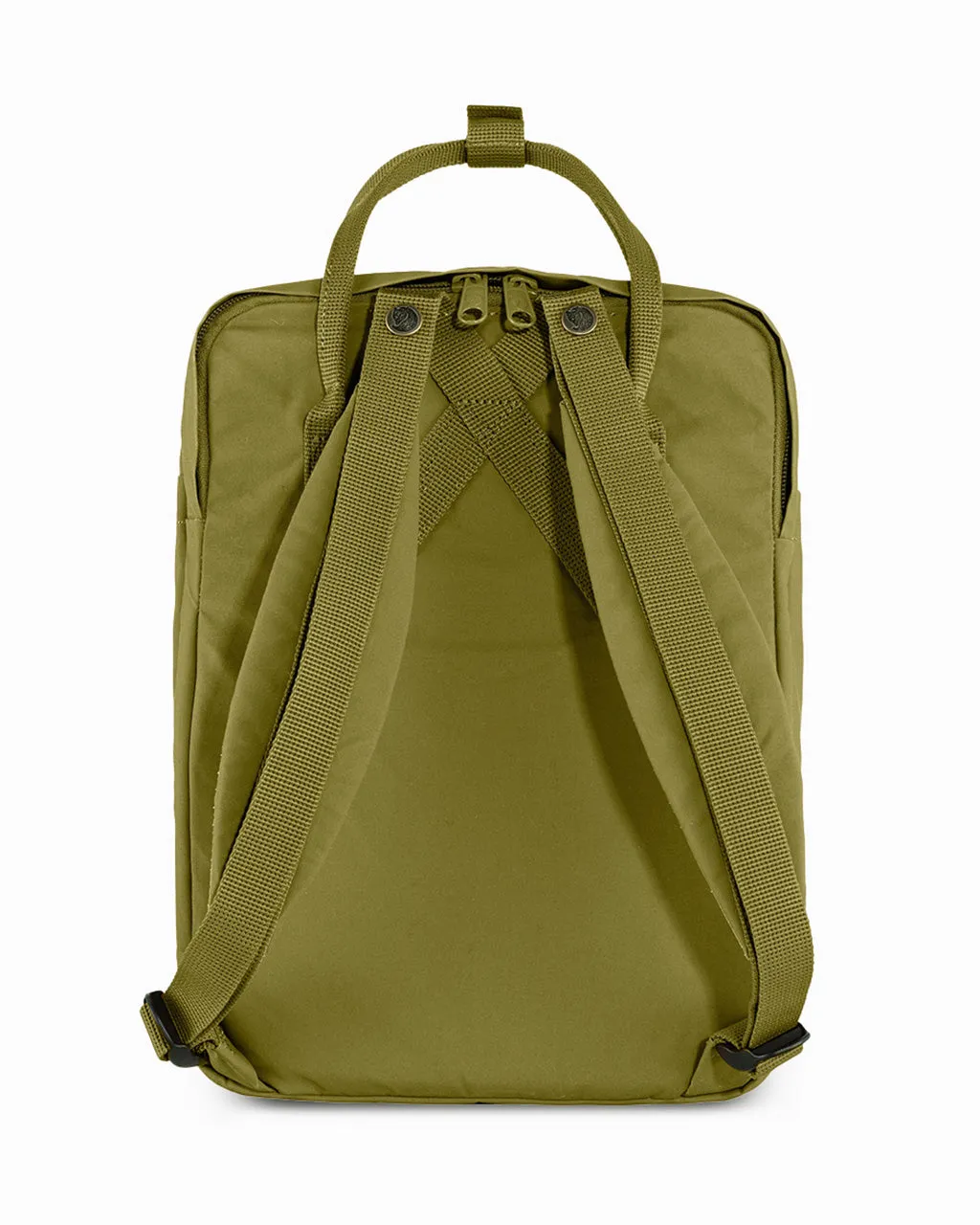 Fjallraven Kanken Laptop 15"