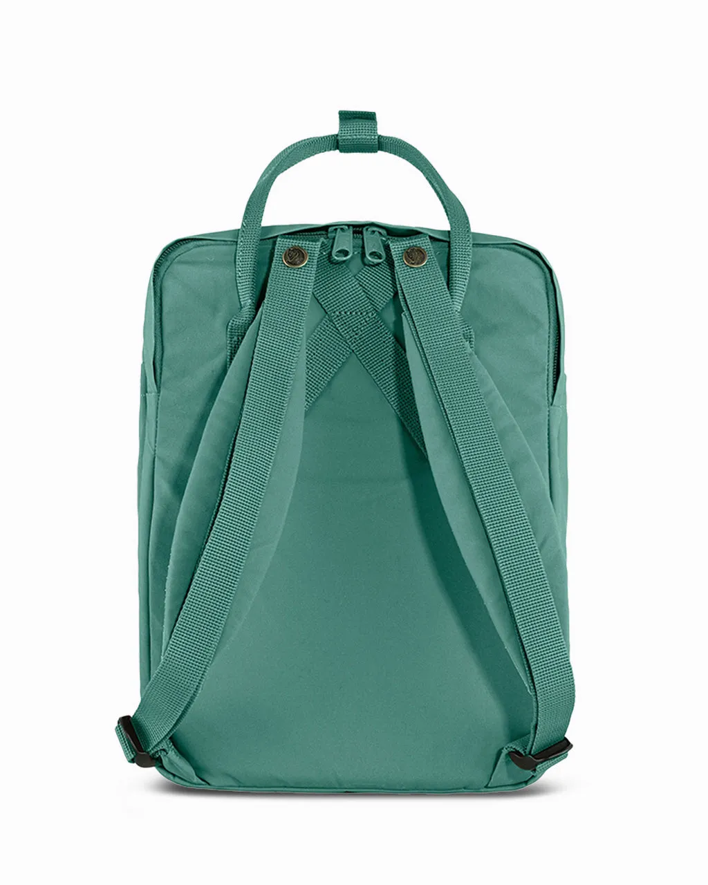 Fjallraven Kanken Laptop 15"