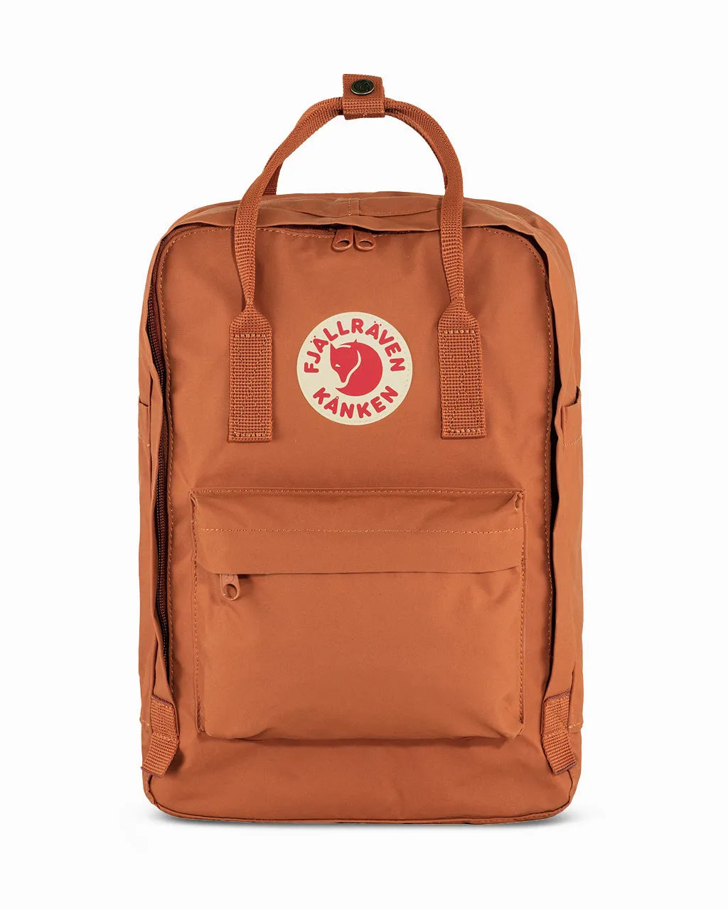 Fjallraven Kanken Laptop 15"