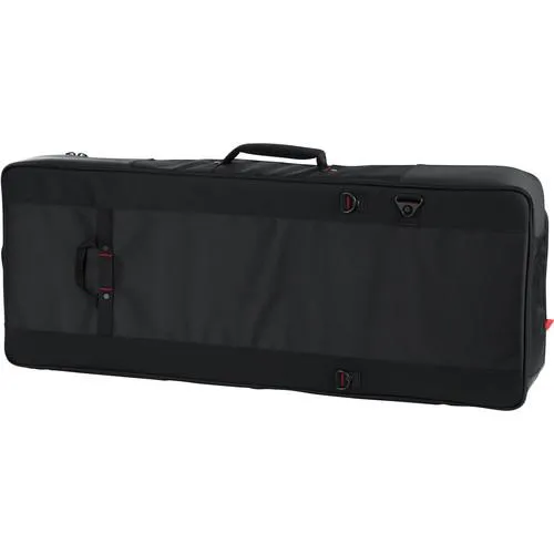 Gator G-PG-49 Pro-Go Series 49-Note Keyboard Bag