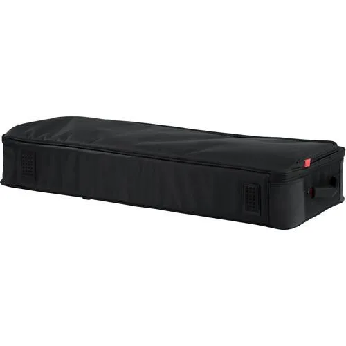 Gator G-PG-49 Pro-Go Series 49-Note Keyboard Bag