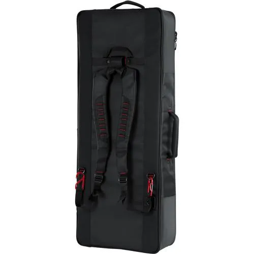 Gator G-PG-49 Pro-Go Series 49-Note Keyboard Bag