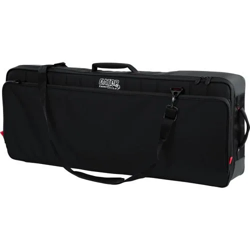 Gator G-PG-49 Pro-Go Series 49-Note Keyboard Bag