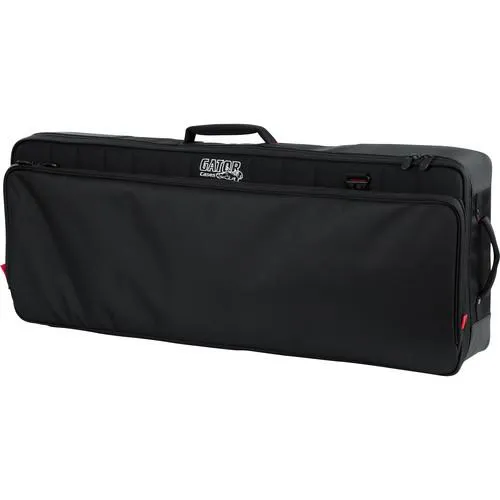 Gator G-PG-49 Pro-Go Series 49-Note Keyboard Bag
