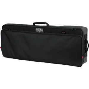 Gator G-PG-49 Pro-Go Series 49-Note Keyboard Bag
