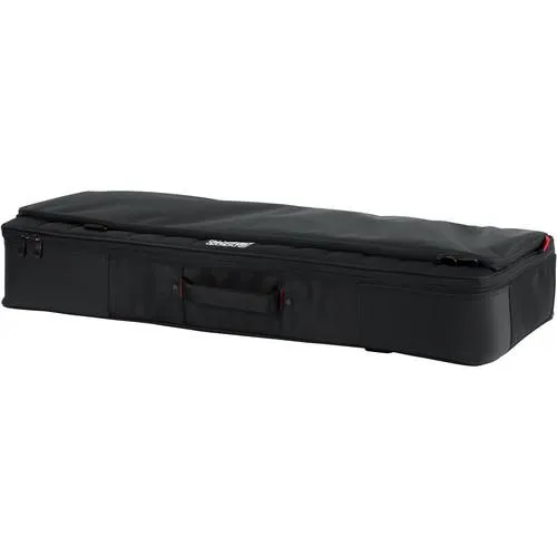 Gator G-PG-49 Pro-Go Series 49-Note Keyboard Bag