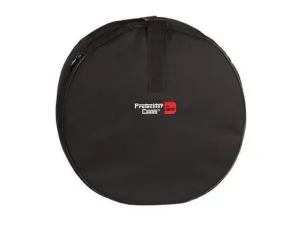 Gator Padded Snare Drum Bag 14x6.5