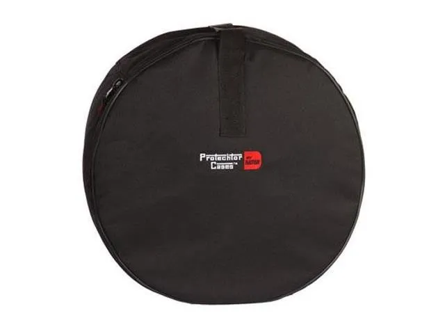 Gator Padded Snare Drum Bag 14x6.5