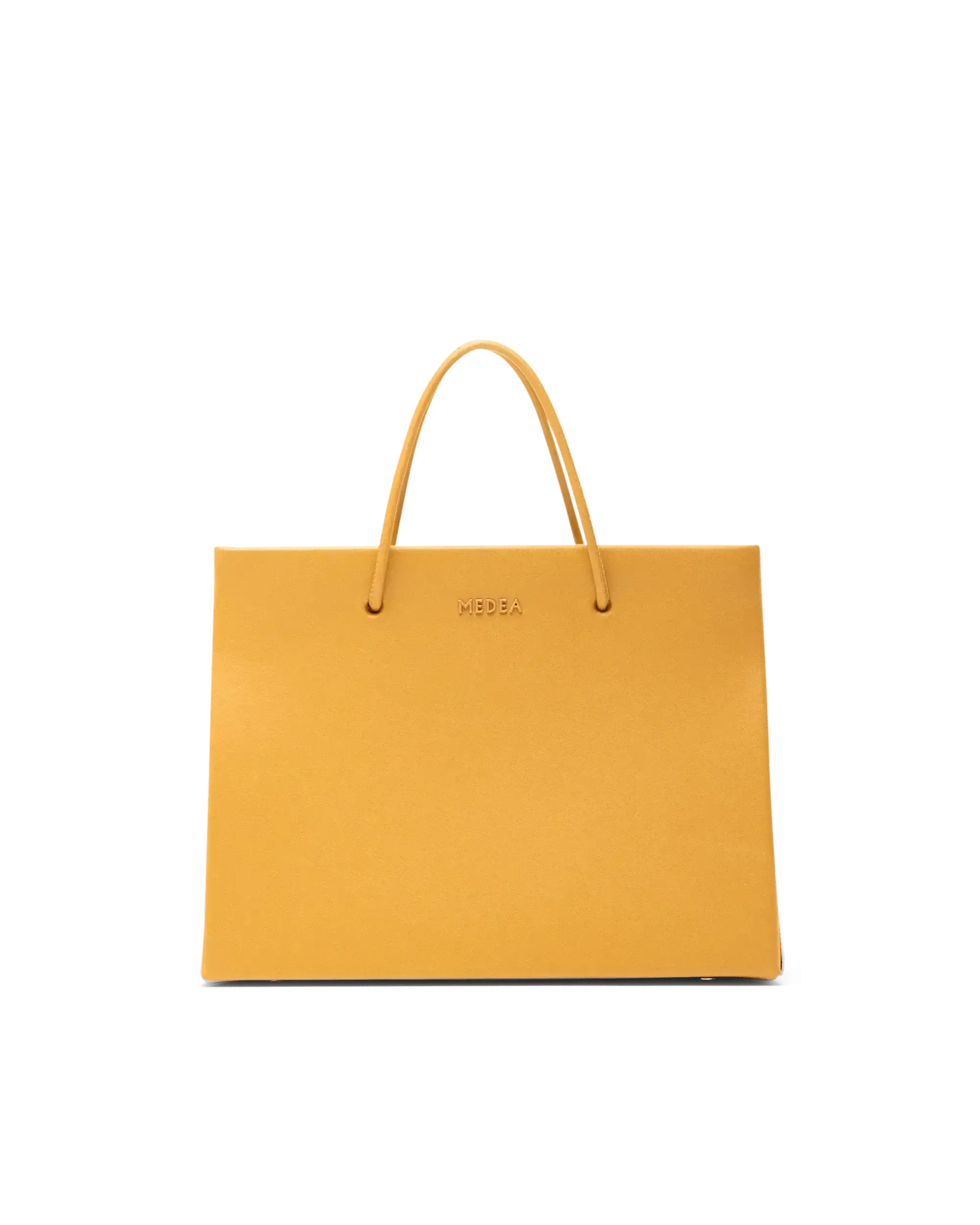 Hanna Medea Tote Bag
