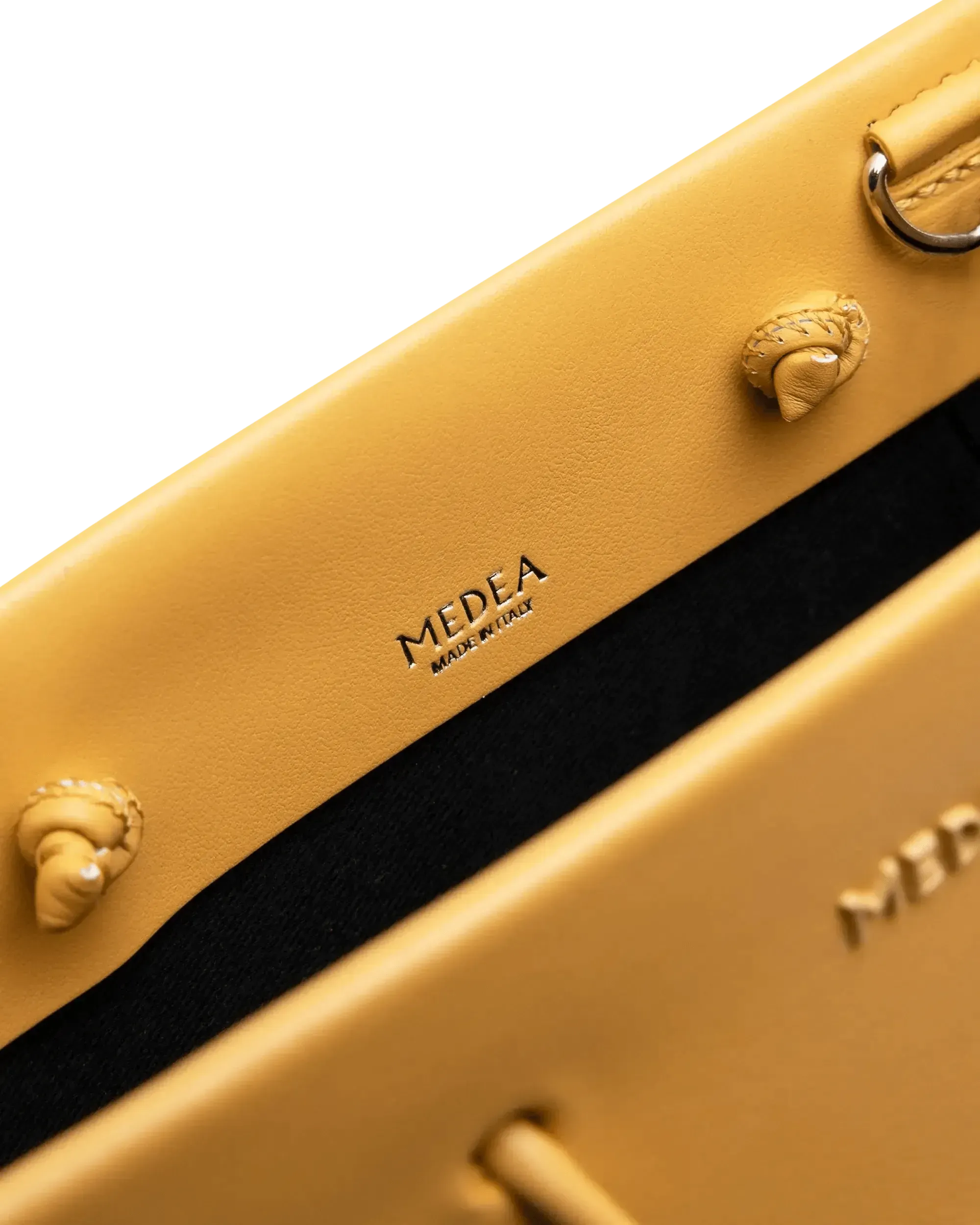 Hanna Medea Tote Bag