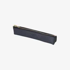 HIGHTIDE SLIM PEN CASE  // NAVY