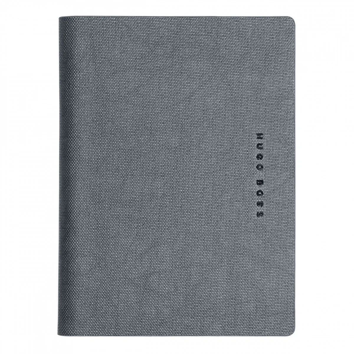 Hugo Boss Gleam Folder A5 HDM105J
